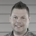 Lars Rettne, Delägare ProDesign